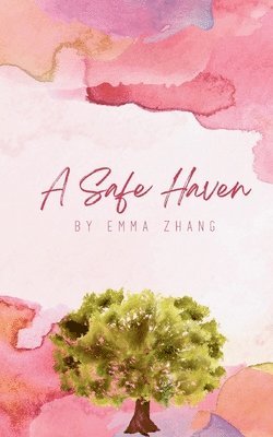 A Safe Haven 1