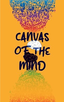 Canvas Of The Mind 1