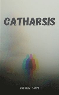 bokomslag Catharsis