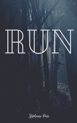 Run 1