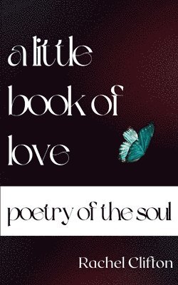 A little book of love 1
