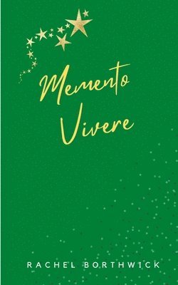 Memento Vivere 1