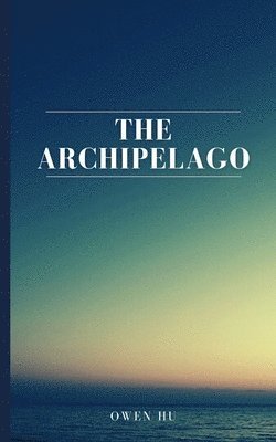 The Archipelago 1