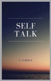bokomslag Self talk