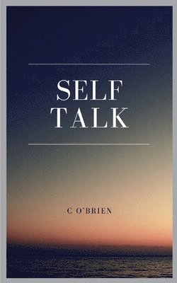 Self talk 1
