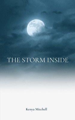 The Storm Inside 1