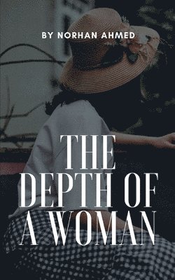 bokomslag The Depth of a Woman