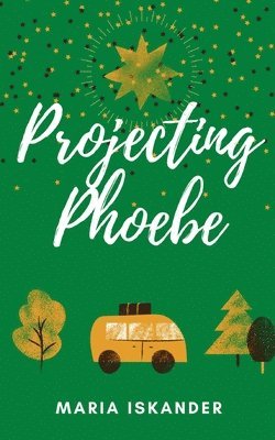 Projecting Phoebe 1