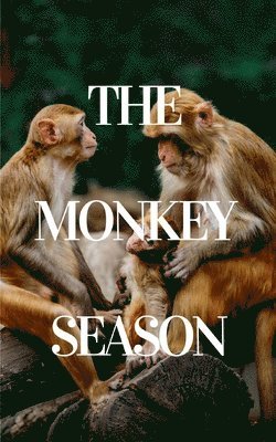 The Monkey Season 1