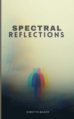 Spectral Reflections 1