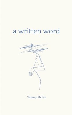 A Written Word 1