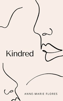 Kindred 1