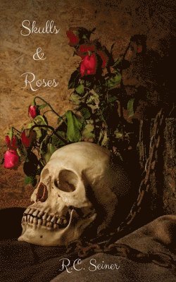 Skulls & Roses 1