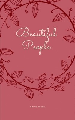 Beautiful People 1