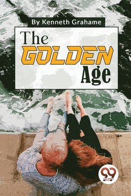 Golden Age