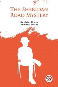 bokomslag Sheridan Road Mystery