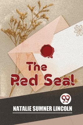 The Red Seal 1