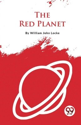 The Red Planet 1