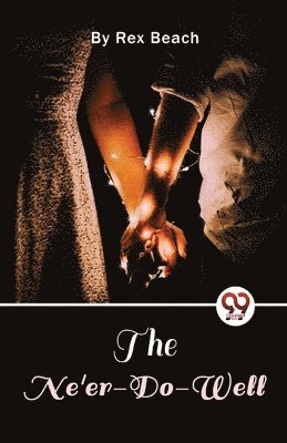 Ne'Er-Do-Well