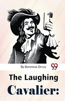 The Laughing Cavalier 1