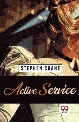 Active Service 1