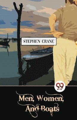 Men, Women, and Boats