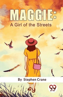 Maggie