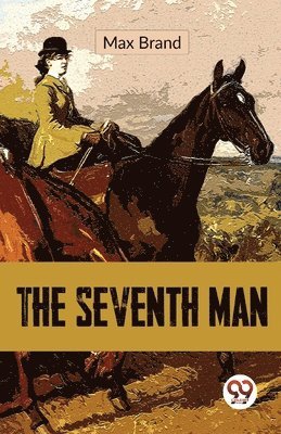 Seventh Man
