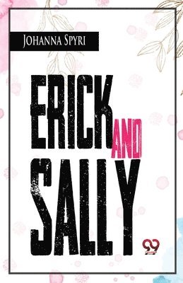 Erick and Sally 1