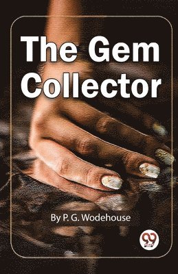 bokomslag GEM Collector