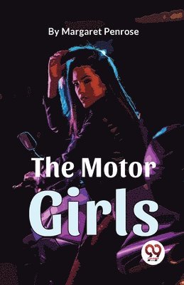 Motor Girls