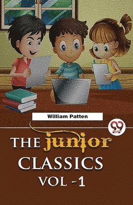Junior Classics 1