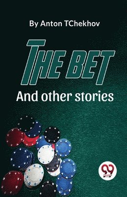 Bet and Other Stories 1