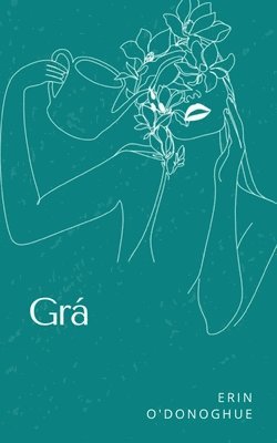 Gr 1