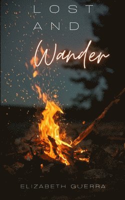 Lost and Wander