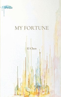 El Chen, ,El Chen - My Fortune, Häftad