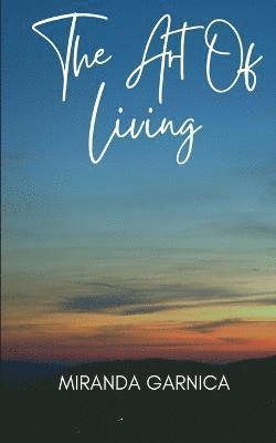 bokomslag Art of Living