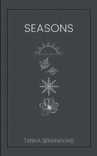 bokomslag Seasons