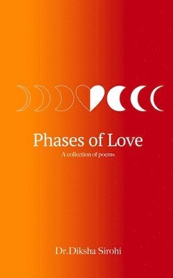 Phases of Love 1