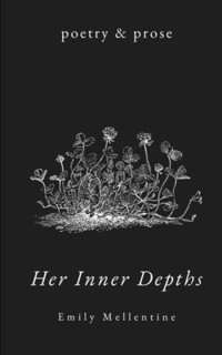 bokomslag Her Inner Depths