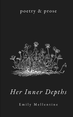 Her Inner Depths 1