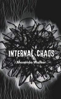 bokomslag Internal Chaos