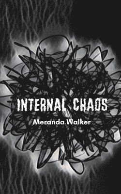 bokomslag Internal Chaos