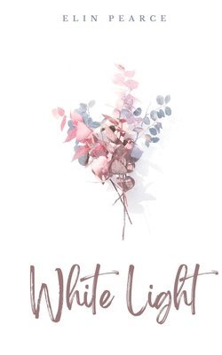 White Light
