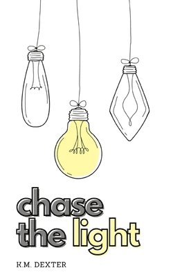 Chase the Light 1