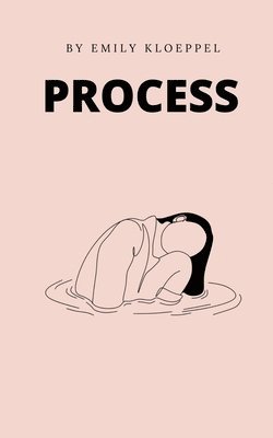 Process 1