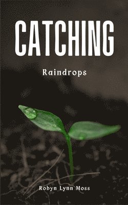 Catching Raindrops 1