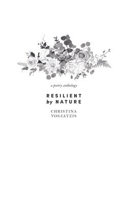 Resilient by Nature 1