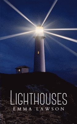 Lighthouses 1