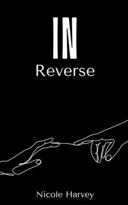 In Reverse 1